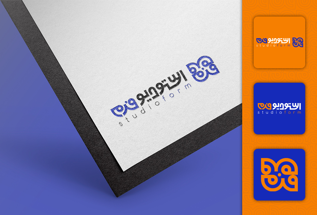 product-sm-thumb
