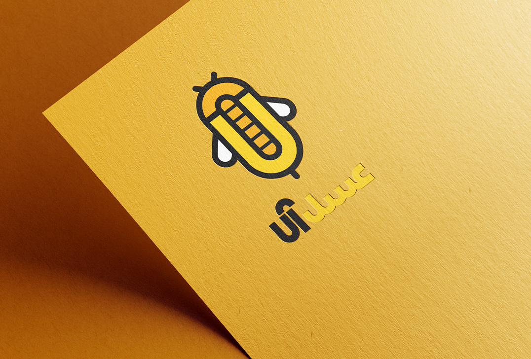 product-sm-thumb