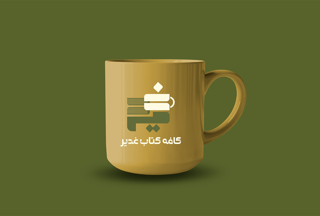 product-sm-thumb