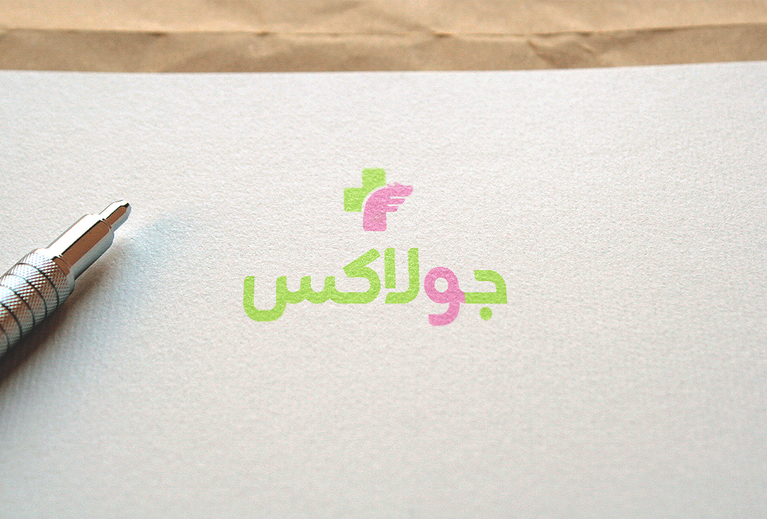 product-sm-thumb