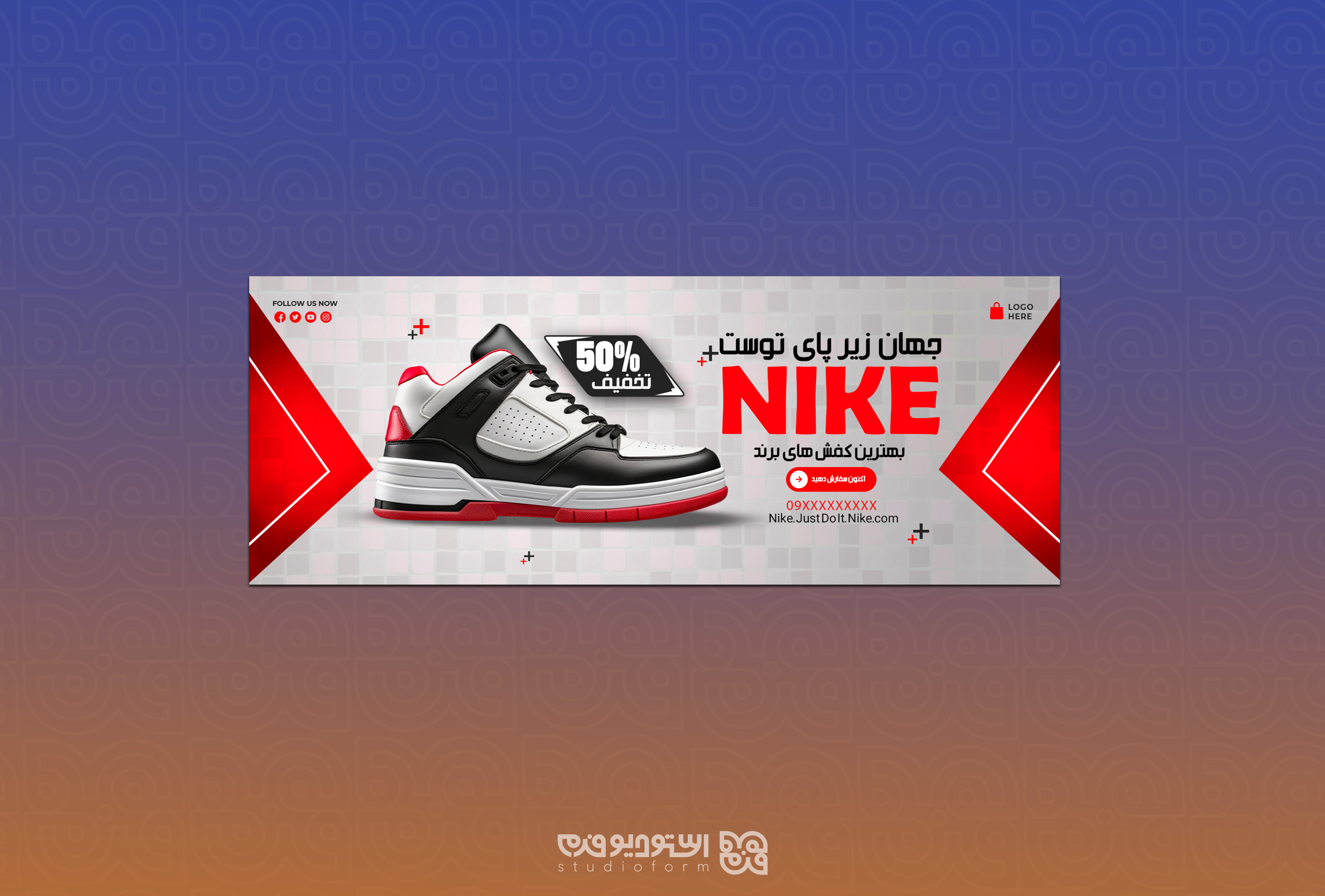 product-sm-thumb